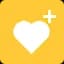 Rebotou - Auto like & comment bot on TikTok