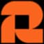 RecPlace