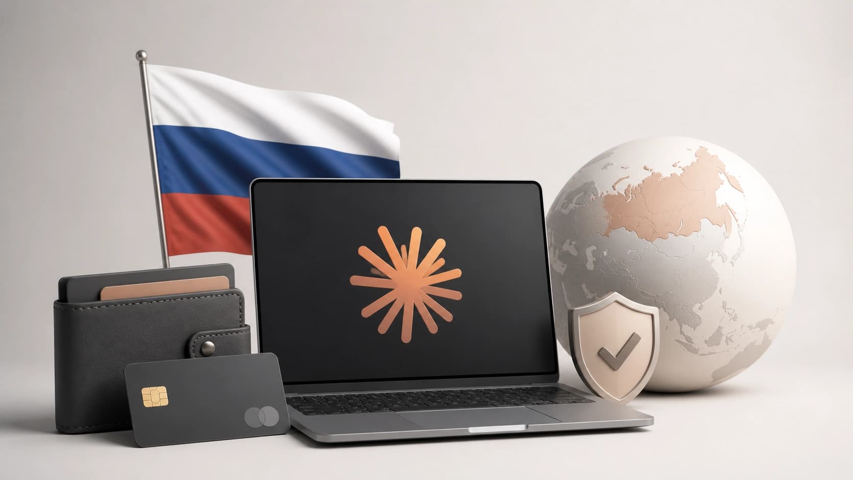 Доступные варианты оплаты сервиса Claude Code для пользователей из России