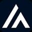 Arcwise