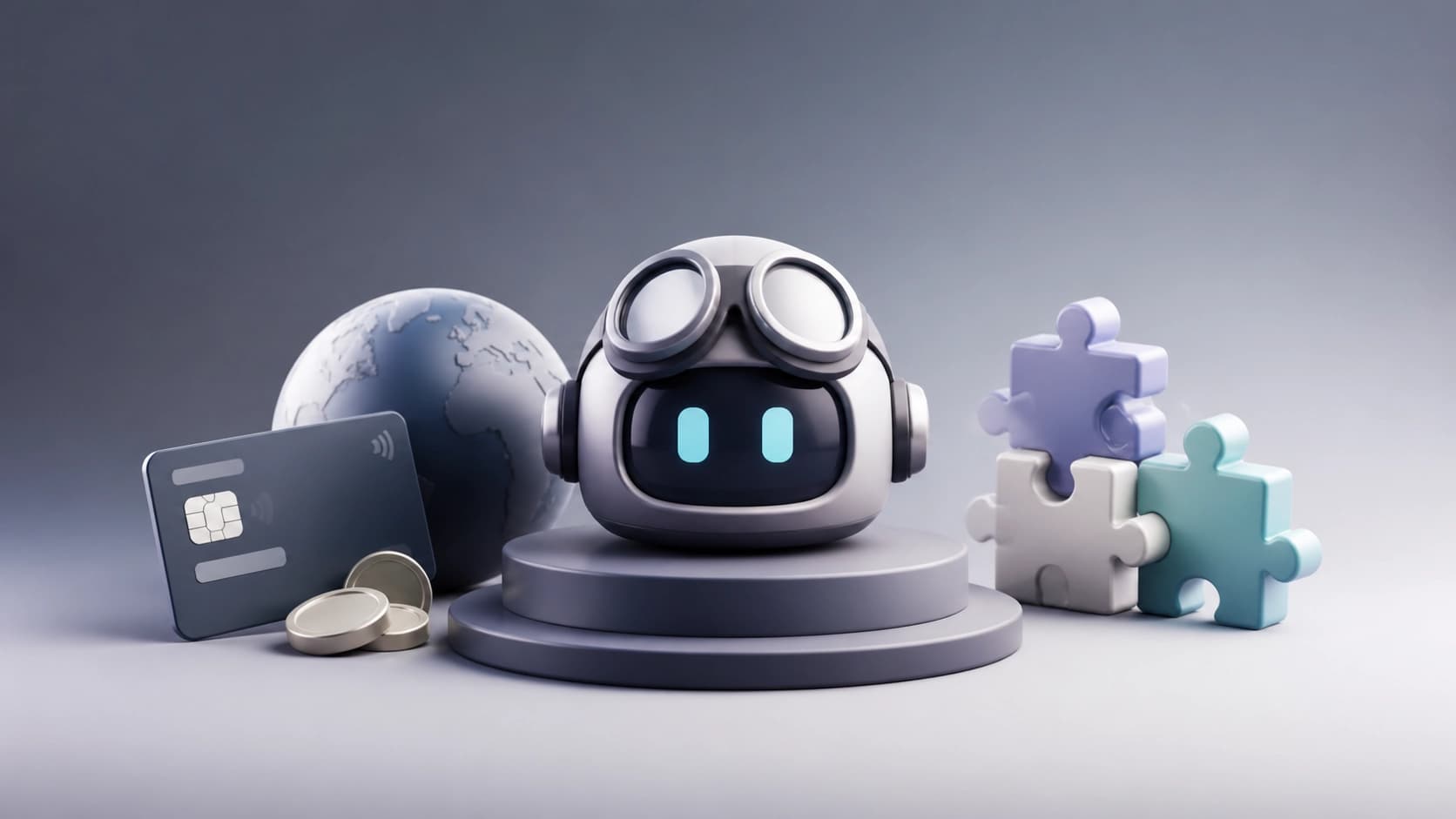 Способы оплаты и замены GitHub Copilot для пользователей из России