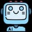 ArtBot