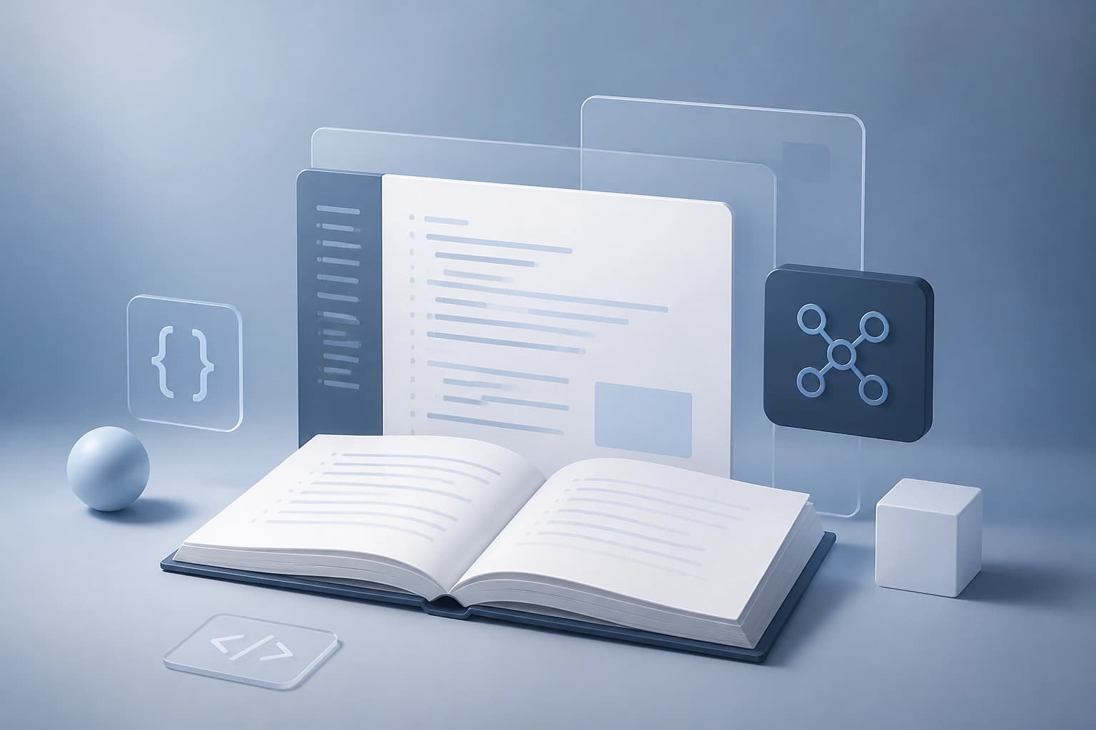 Developer Documentation