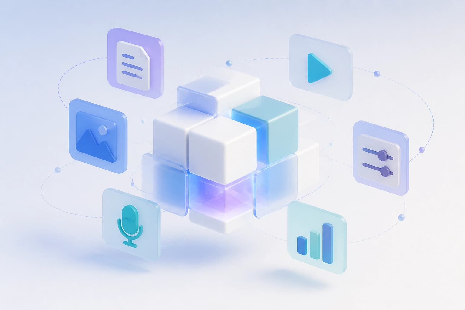 Product Descriptions