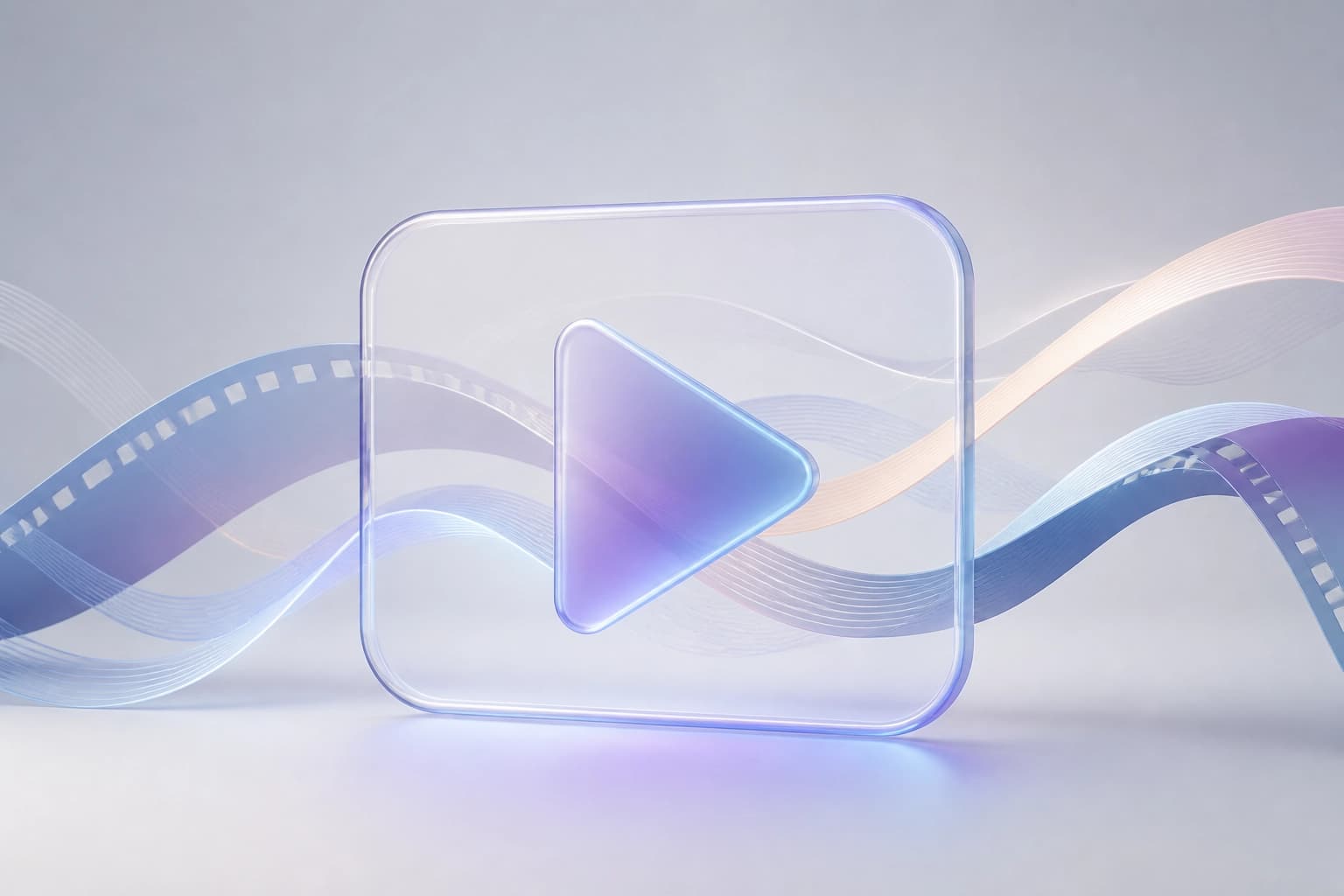 Image to Video