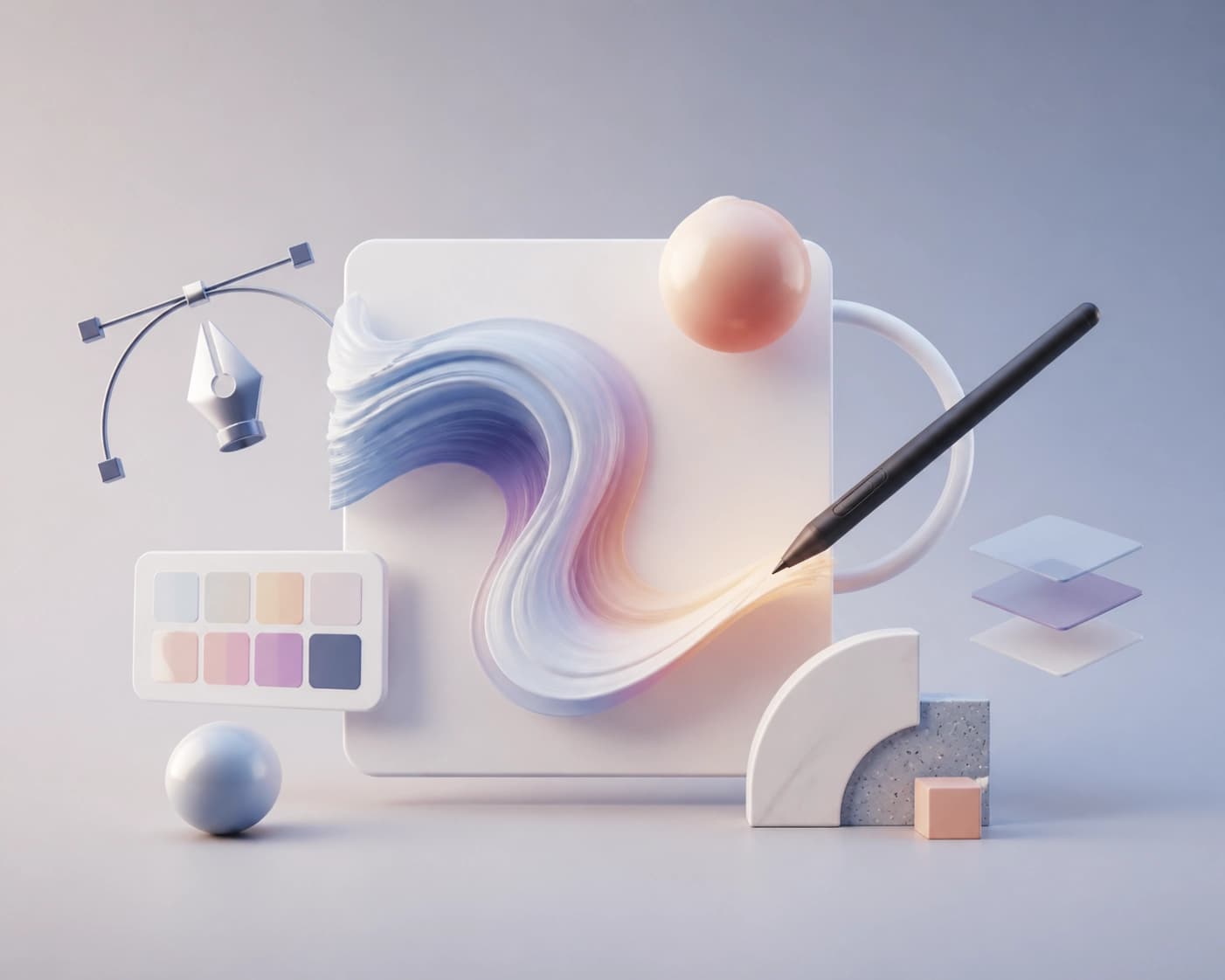Para Diseñadores