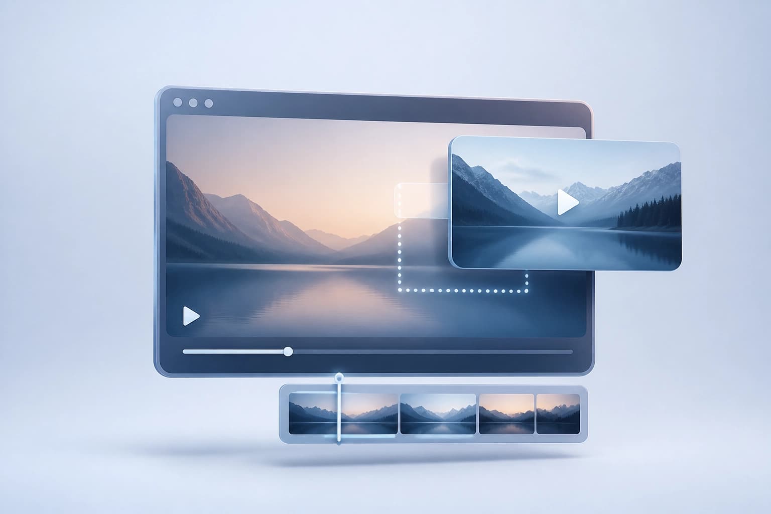 Video to Video