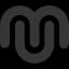 AI Business Plan Generator - Upmetrics