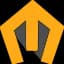 Amazon KDP Boost