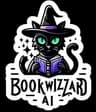 Book Wizard AI