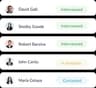 ChattyHiring