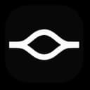 CloseRouter