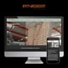 DG1 — E-Commerce & Web for AI Era