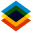 Scenario
