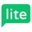 MailerLite AI Drag & Drop Editor
