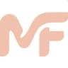 MindlyFlow