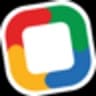 Notebook AI