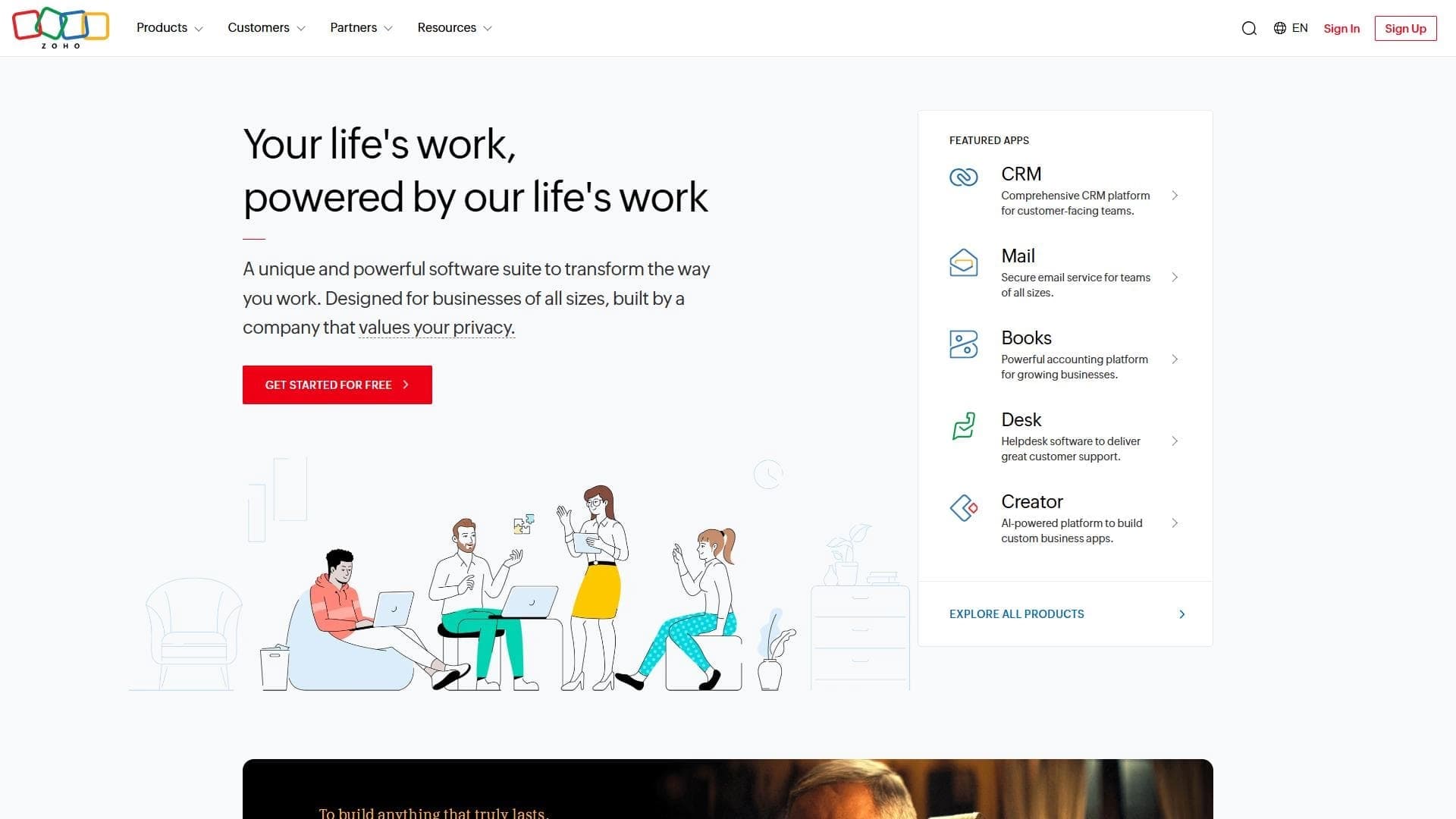 Notebook AI