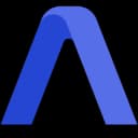 AssemblyAI