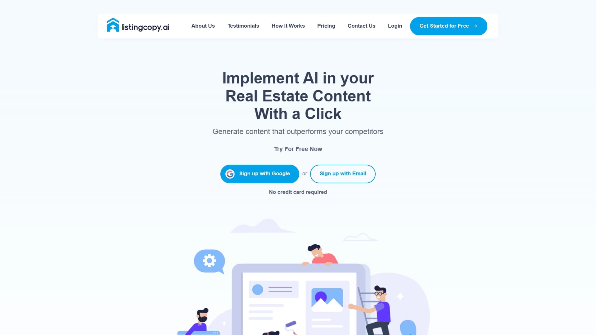 listingcopy.ai