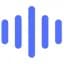 AudioCleaner AI Vocal Remover