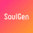 SoulGen
