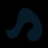 AudioShake