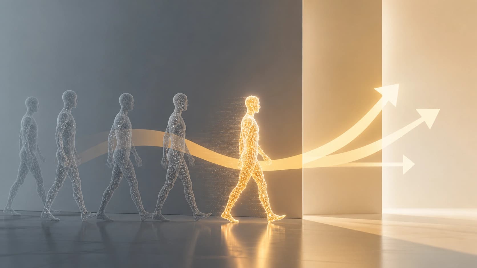 Кадровые потери Google: ведущие исследователи ИИ переходят в OpenAI и Anthropic