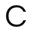 Claid AI