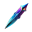 AllWrite