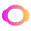 AI Paraphrasing Tool