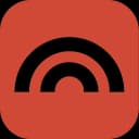 Auphonic