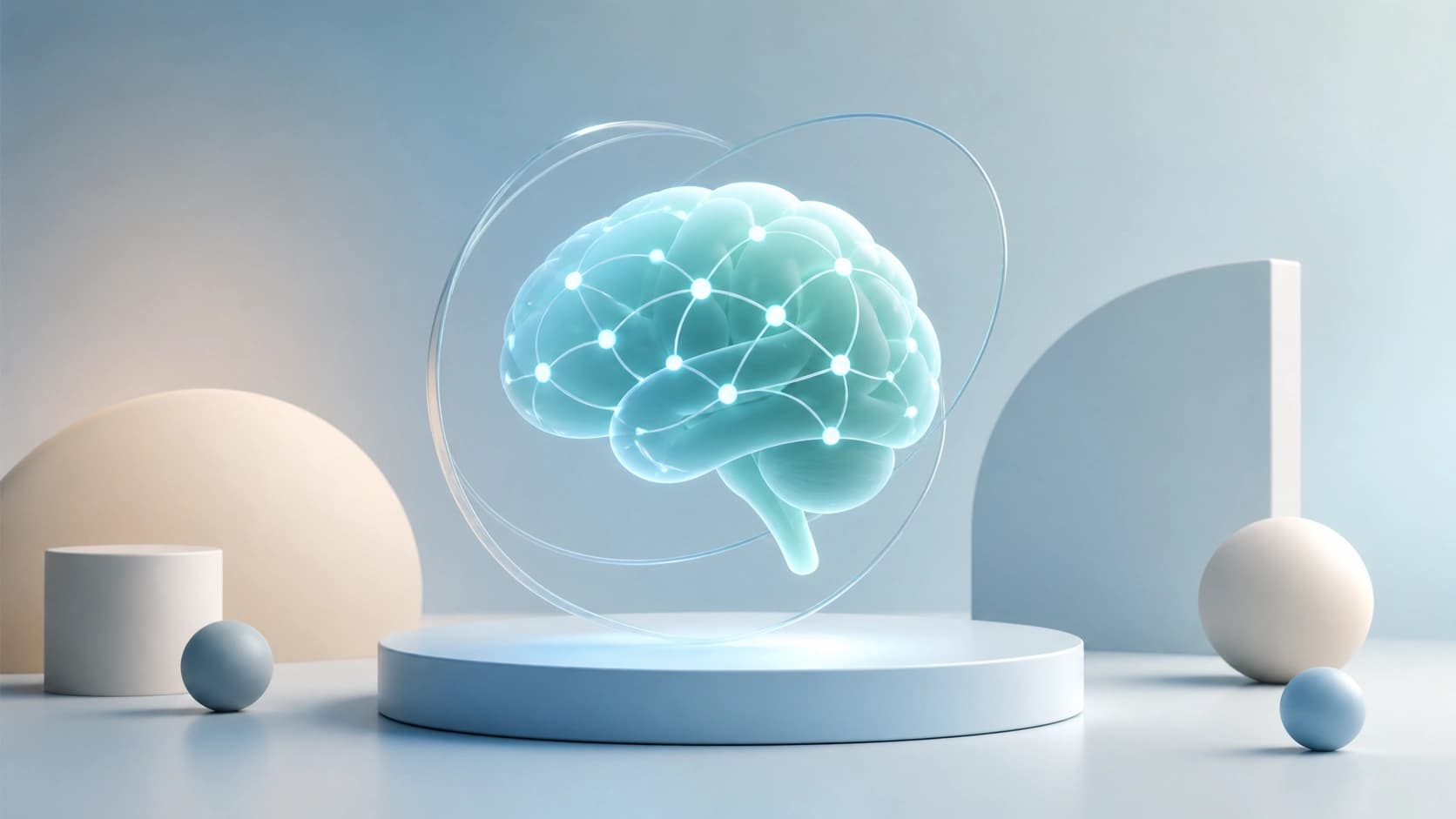 Free ChatGPT: a full breakdown of capabilities, limits, and use cases