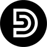 Design.com
