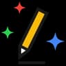AutoDraw