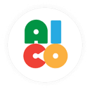 AICO