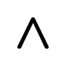Autonoma