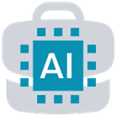 BizPlanner AI
