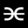 Delphi AI