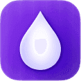Drippi.ai