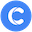 Careerflow AI