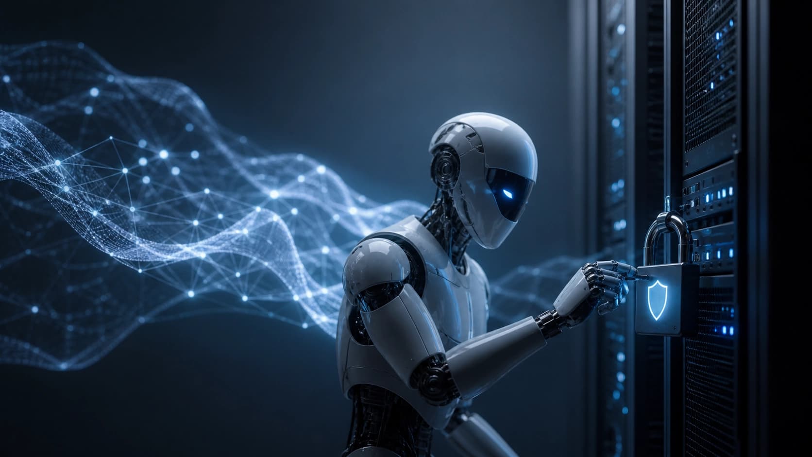 Глава OpenAI предупредил компании: времени на подготовку к ИИ-угрозам почти не осталось