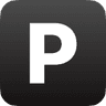 PixAI