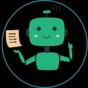 AI Essay Writer