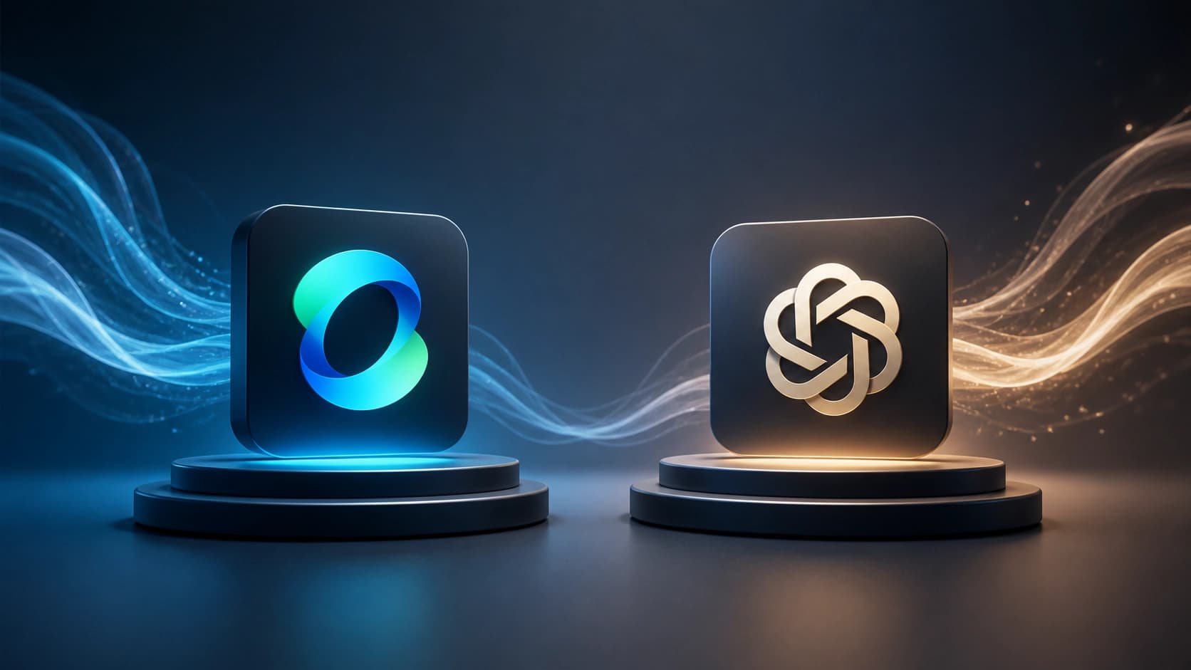 Kling AI atau Sora: generator video mana yang dipilih untuk tugas Anda