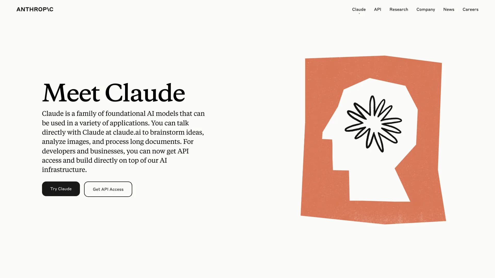 Claude 3 Sonnet