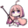 AI Otaku Labo