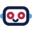 CodeReviewBot