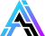 ArtsAI