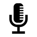 Audio Enhancer